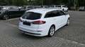 Ford Mondeo Turnier Business Edition/8xAlu/AHK/Navi Weiß - thumbnail 5