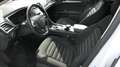 Ford Mondeo Turnier Business Edition/8xAlu/AHK/Navi Weiß - thumbnail 16