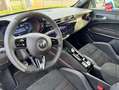Alfa Romeo Junior Elettrica 280ch Veloce Noir - thumbnail 15