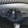 Mercedes-Benz GLA 220 4Matic 7G-DCT4*Navigation*8x Alufelgen*Sitzheizung Blanco - thumbnail 17