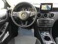 Mercedes-Benz GLA 220 4Matic 7G-DCT4*Navigation*8x Alufelgen*Sitzheizung Blanco - thumbnail 11