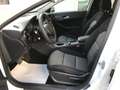 Mercedes-Benz GLA 220 4Matic 7G-DCT4*Navigation*8x Alufelgen*Sitzheizung Blanc - thumbnail 7