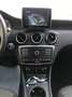 Mercedes-Benz GLA 220 4Matic 7G-DCT4*Navigation*8x Alufelgen*Sitzheizung Blanco - thumbnail 12