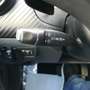 Mercedes-Benz GLA 220 4Matic 7G-DCT4*Navigation*8x Alufelgen*Sitzheizung Weiß - thumbnail 16