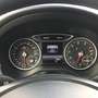 Mercedes-Benz GLA 220 4Matic 7G-DCT4*Navigation*8x Alufelgen*Sitzheizung Blanc - thumbnail 15