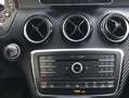 Mercedes-Benz GLA 220 4Matic 7G-DCT4*Navigation*8x Alufelgen*Sitzheizung Blanc - thumbnail 13