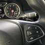 Mercedes-Benz GLA 220 4Matic 7G-DCT4*Navigation*8x Alufelgen*Sitzheizung Blanco - thumbnail 14