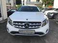 Mercedes-Benz GLA 220 4Matic 7G-DCT4*Navigation*8x Alufelgen*Sitzheizung Blanc - thumbnail 3