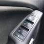 Mercedes-Benz GLA 220 4Matic 7G-DCT4*Navigation*8x Alufelgen*Sitzheizung Wit - thumbnail 19