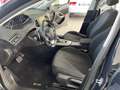 Peugeot 308 308 SW BlueHDi 130ch Setamp;S EAT8 Active Business - thumbnail 4