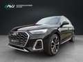 Audi SQ5 Matrix | AdaptivAir | AHK | 1.HD Schwarz - thumbnail 1