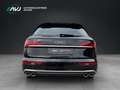 Audi SQ5 Matrix | AdaptivAir | AHK | 1.HD Schwarz - thumbnail 4