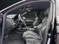 Audi SQ5 Matrix | AdaptivAir | AHK | 1.HD Schwarz - thumbnail 10
