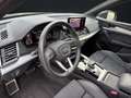 Audi SQ5 Matrix | AdaptivAir | AHK | 1.HD Schwarz - thumbnail 11