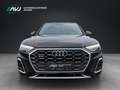Audi SQ5 Matrix | AdaptivAir | AHK | 1.HD Schwarz - thumbnail 8