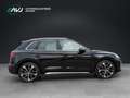 Audi SQ5 Matrix | AdaptivAir | AHK | 1.HD Schwarz - thumbnail 6