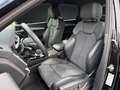 Audi SQ5 Matrix | AdaptivAir | AHK | 1.HD Schwarz - thumbnail 12