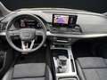 Audi SQ5 Matrix | AdaptivAir | AHK | 1.HD Schwarz - thumbnail 14