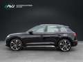 Audi SQ5 Matrix | AdaptivAir | AHK | 1.HD Schwarz - thumbnail 2