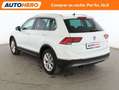 Volkswagen Tiguan 2.0 TSI Sport 4Motion BlueMotion Tech Blanco - thumbnail 4