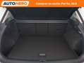 Volkswagen Tiguan 2.0 TSI Sport 4Motion BlueMotion Tech Blanco - thumbnail 18