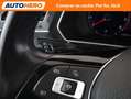 Volkswagen Tiguan 2.0 TSI Sport 4Motion BlueMotion Tech Blanco - thumbnail 33