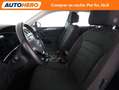 Volkswagen Tiguan 2.0 TSI Sport 4Motion BlueMotion Tech Blanco - thumbnail 11