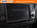 Volkswagen Tiguan 2.0 TSI Sport 4Motion BlueMotion Tech Blanco - thumbnail 24