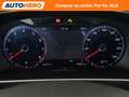 Volkswagen Tiguan 2.0 TSI Sport 4Motion BlueMotion Tech Blanco - thumbnail 28
