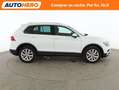 Volkswagen Tiguan 2.0 TSI Sport 4Motion BlueMotion Tech Blanco - thumbnail 7