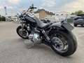 Harley-Davidson Fat Bob Negro - thumbnail 9