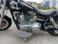 Harley-Davidson Fat Bob Чорний - thumbnail 6