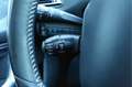 Peugeot 308 SW 1.2 PureTech Style Automaat / NL-Auto / Cruise Grijs - thumbnail 14