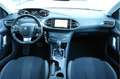 Peugeot 308 SW 1.2 PureTech Style Automaat / NL-Auto / Cruise Grijs - thumbnail 28