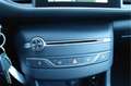 Peugeot 308 SW 1.2 PureTech Style Automaat / NL-Auto / Cruise Grijs - thumbnail 9
