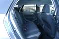 Peugeot 308 SW 1.2 PureTech Style Automaat / NL-Auto / Cruise Grijs - thumbnail 26