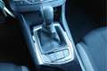 Peugeot 308 SW 1.2 PureTech Style Automaat / NL-Auto / Cruise Grijs - thumbnail 8