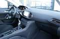 Peugeot 308 SW 1.2 PureTech Style Automaat / NL-Auto / Cruise Grijs - thumbnail 4