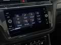 Volkswagen Tiguan 2.0TDI R-Line 4Motion DSG 110kW Gris - thumbnail 35