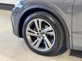 Volkswagen Tiguan 2.0TDI R-Line 4Motion DSG 110kW Gris - thumbnail 25