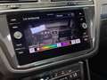 Volkswagen Tiguan 2.0TDI R-Line 4Motion DSG 110kW Gris - thumbnail 42