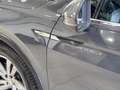 Volkswagen Tiguan 2.0TDI R-Line 4Motion DSG 110kW Gris - thumbnail 21