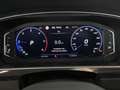 Volkswagen Tiguan 2.0TDI R-Line 4Motion DSG 110kW Gris - thumbnail 37