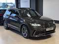 Volkswagen Tiguan 2.0TDI R-Line 4Motion DSG 110kW Gris - thumbnail 26