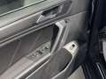 Volkswagen Tiguan 2.0TDI R-Line 4Motion DSG 110kW Gris - thumbnail 28