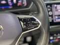 Volkswagen Tiguan 2.0TDI R-Line 4Motion DSG 110kW Gris - thumbnail 32