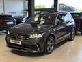 Volkswagen Tiguan 2.0TDI R-Line 4Motion DSG 110kW Gris - thumbnail 27