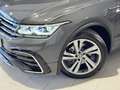 Volkswagen Tiguan 2.0TDI R-Line 4Motion DSG 110kW Gris - thumbnail 16