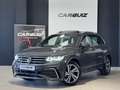 Volkswagen Tiguan 2.0TDI R-Line 4Motion DSG 110kW Gris - thumbnail 1