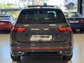 Volkswagen Tiguan 2.0TDI R-Line 4Motion DSG 110kW Gris - thumbnail 7